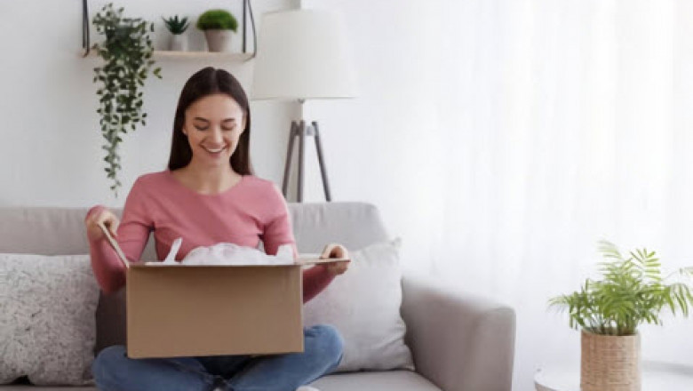 Aspects to Think About in Parcel Delivery