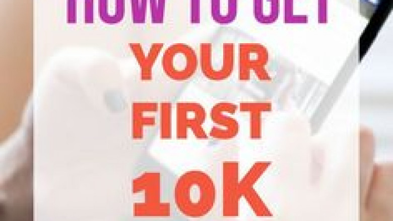 Best Tips for Getting More Instagram Likes &amp; Followers Fast and Easy - Gadzetdekho