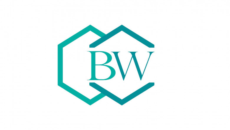 Billionwaves technologies provides Cyber security