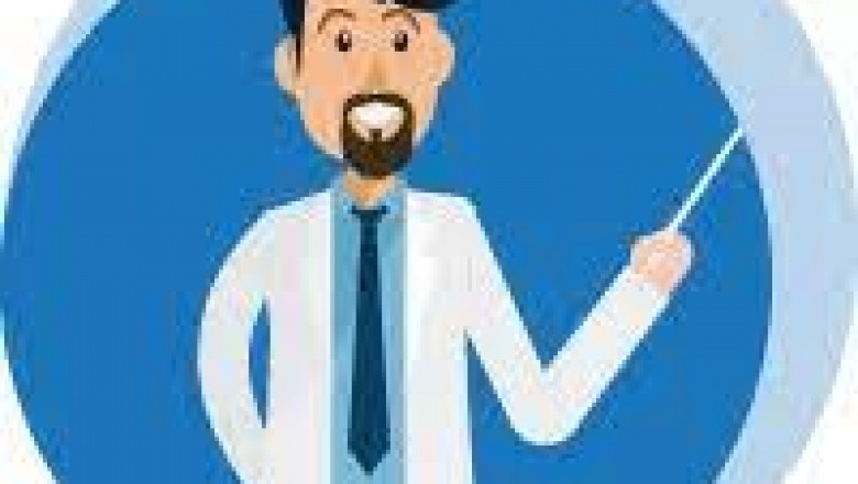 Can You Learn Chinese Language Online?