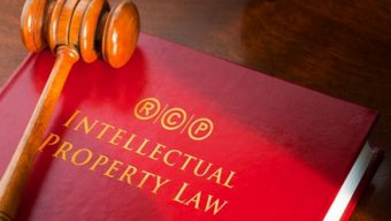 Contact Mota Africa for the Best Advocate Services