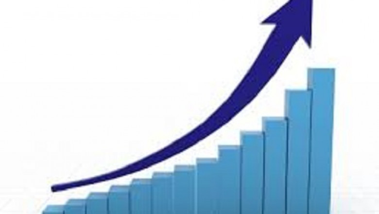 Deal Tracker as a Service (DTaaS) Market Emerging Trends, Growth and Forecasts to 2029
