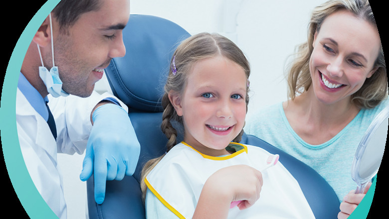 DENTIST IN NEW BRITAIN CT