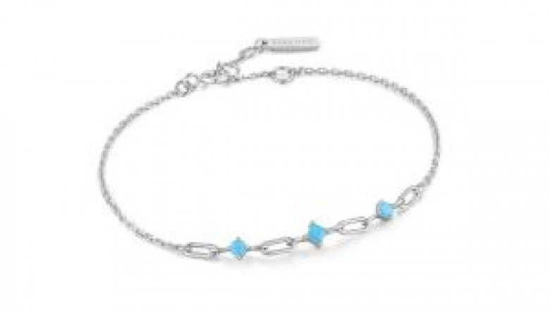 Get ania haie Jewellery from Niche Jewellery Online at best prices