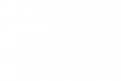 Get The Most Amazing Mark Rothko Reproduction Paintings From Galerie Dada