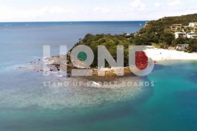 Honu Surf And Paddle Boards