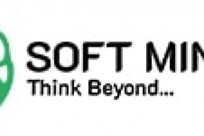 How Does A PPC Management Company in USA Increase Your Traffic?
