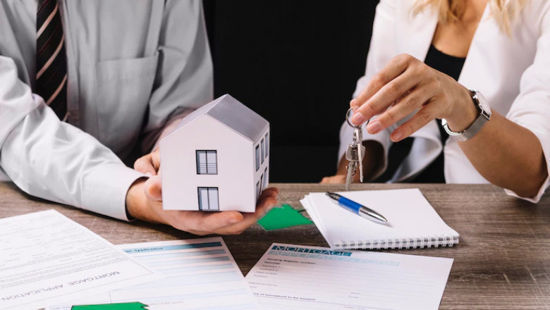 How Mortgage Outsourcing Benefits lenders And Brokers?