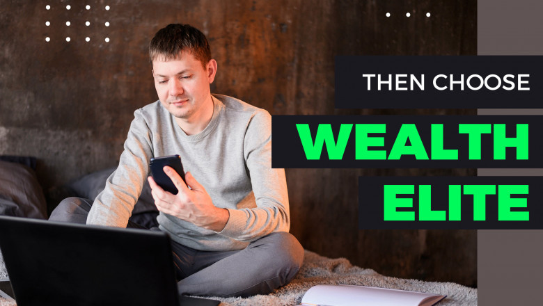 How Mutual Fund Software Administer in Operating the Business with Full Efficiency?