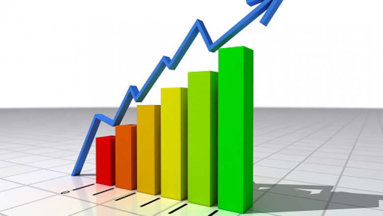 Hybrid Cloud Migration Market Segmentation Application, Technology & Market Analysis Research Report to 2029