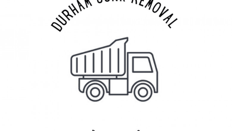 Junk Removal Service Plays a Essential Part in Our Lives