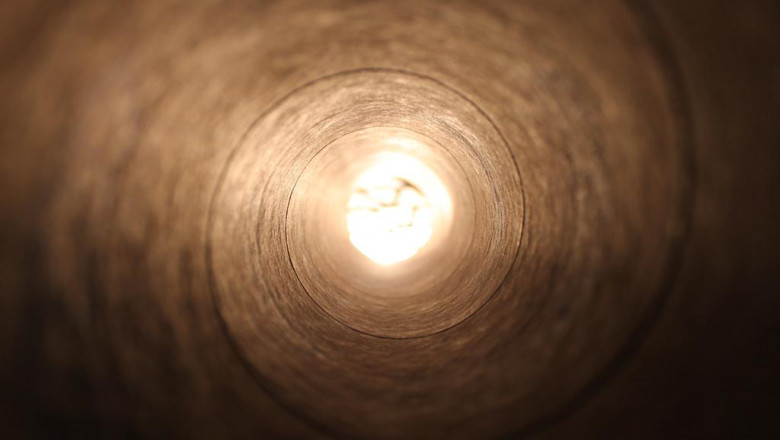 learn arabic for kids