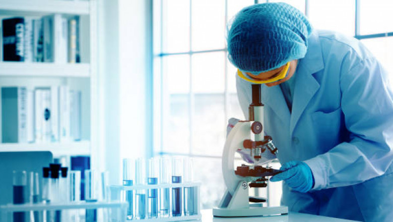 North America Clinical Laboratory Test Market COVID-19 Research Analysis, Strategic Insights and Forecast to 2027