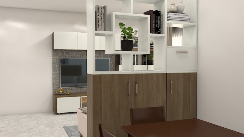 Office inside tips by Premier Abodes Best Interior Designers in Bannerghatta Road