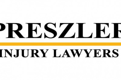 Preszler Injury Lawyers