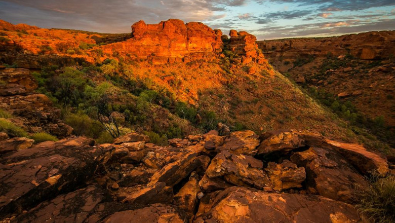 roofing cashbuild deals and prices my catalogue roofing london ontario