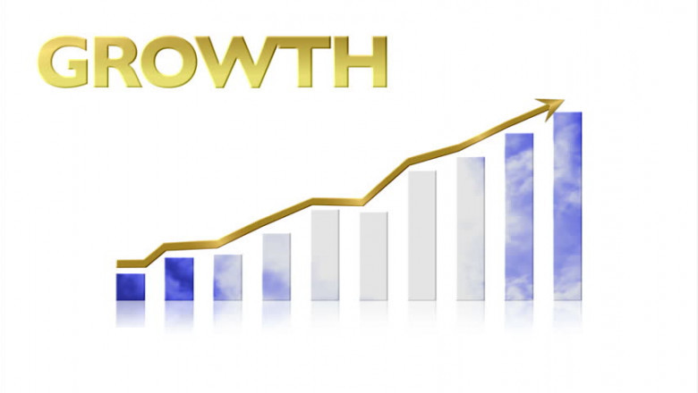 Silicon (Si) Radio Frequency (RF) Semiconductor Market Segmentation Application, Technology & Market Analysis Research Report to 2029