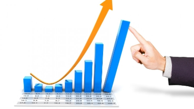 Smart Band Body Networking Market Growth, Key Manufacturers Analysis and Regional Forecast 2022-2029