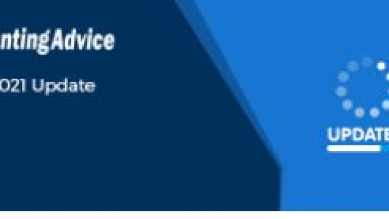 Step : Sage 50 2021 Update Upgrade