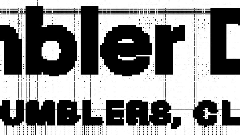 Tumbler Sublimation Designs|Thetumbler Designs