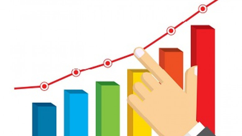 Unified Communication (UC) Market Segmentation Application, Technology & Market Analysis Research Report to 2029