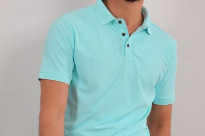 Various Topwear and Bottomwear available in Mens Clothing online in India.