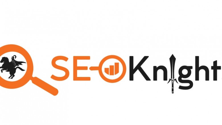 What Are the Potential advantages of Using Digital Consulting Services in UK?