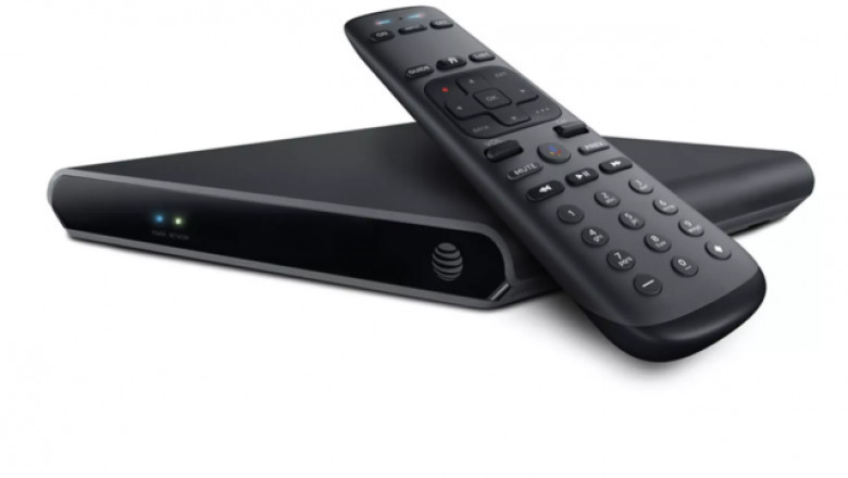 What is a Cox Cable Mini Box?