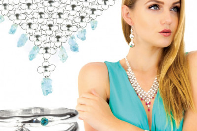 Wholesale Fashion Jewellery -  One of the Best Wholesale Fashion Jewellery Platform!