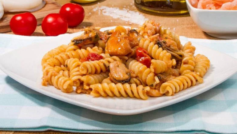 Why Are Italian Restaurants So Common?