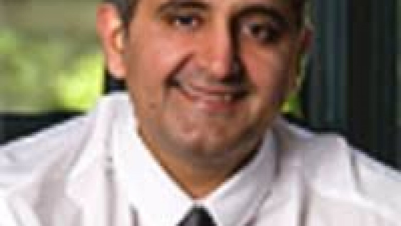 Why do the customers have beliefs about the work of Dr Rajiv Dahiya?