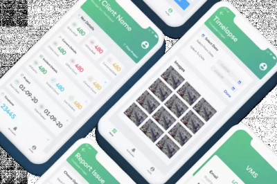 Why is ReactJS the best choice for SaaS development?