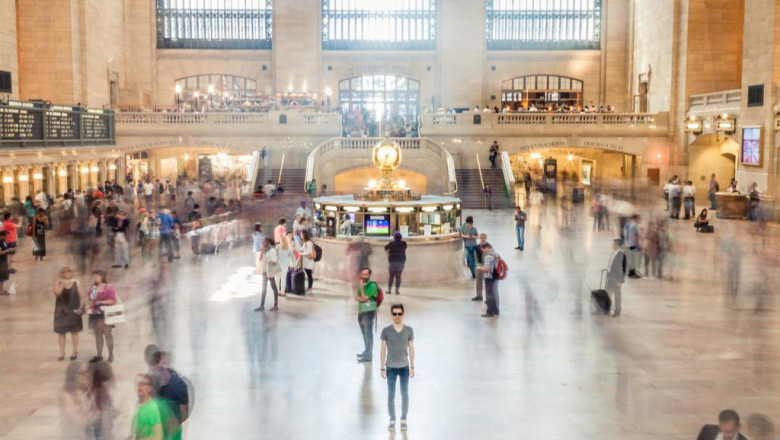 15 secretly funny people working in benz auto android multimedia