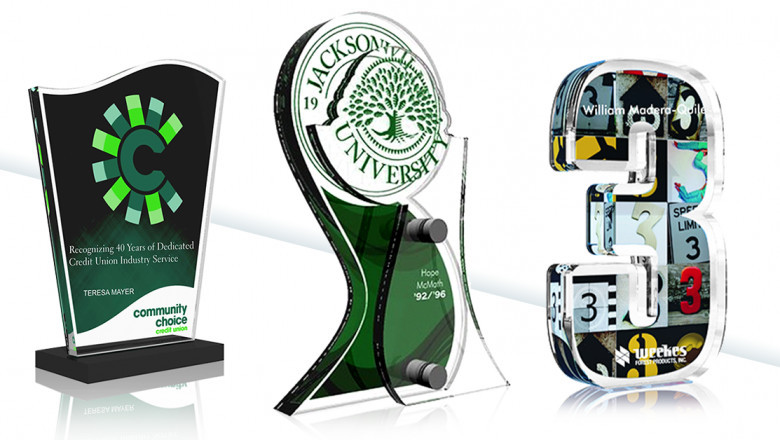 4 Ways to Foster a Healthy Company Culture