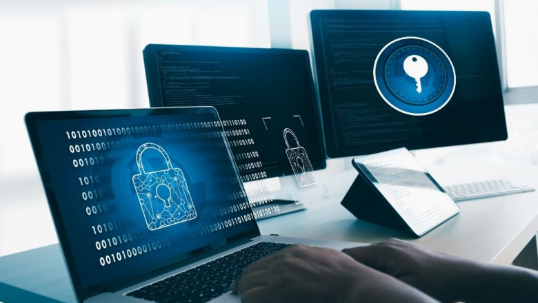 5 Easy Ways to Recognize Phishing Emails