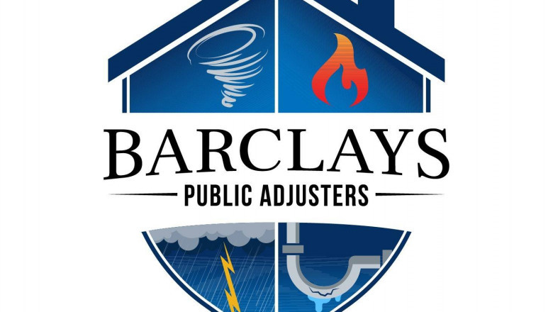 A Review Of Public Adjusters