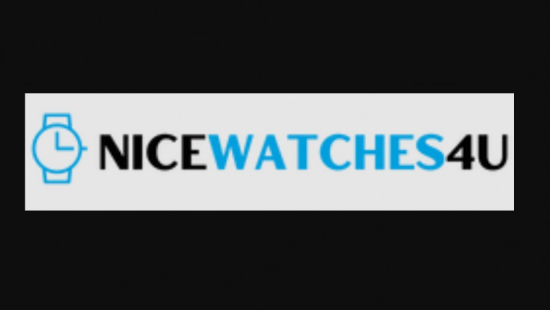 A Secret Weapon For Watches