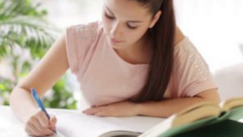 Awarding Body For Accredited Qualifications