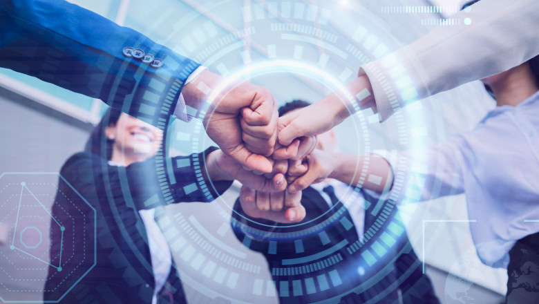 Best Sales and Marketing Companies in the UAE