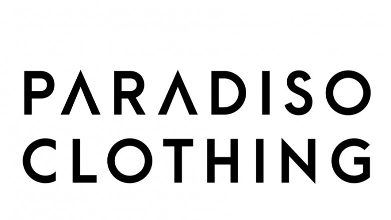 Buy Stylish Rock Band T-Shirts|Paradiso Clothing