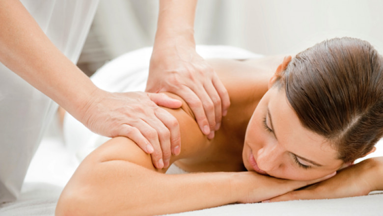 Chiropractor thousand oaks