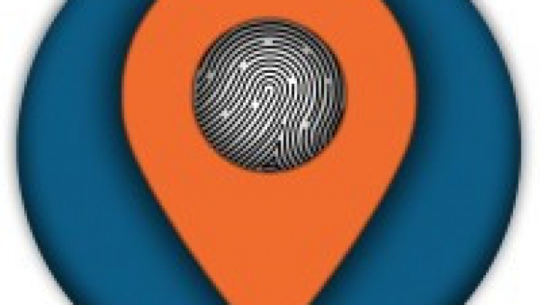 Contract Labour Management Software for  HRM | Bioknox