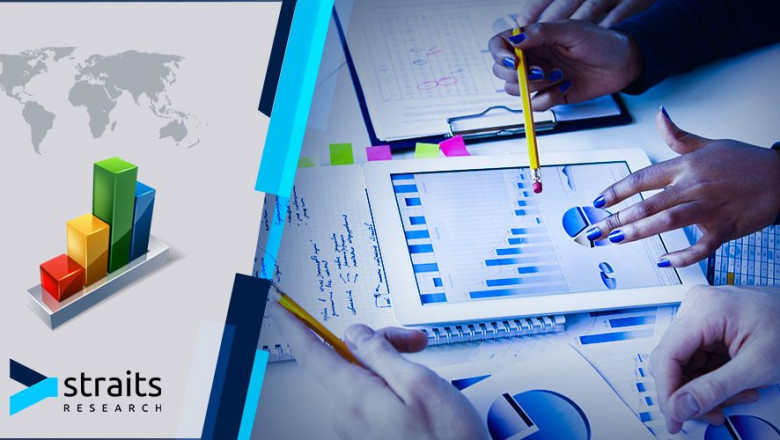 Descriptive analysis on Discrete Automation Market Research Report 2022 Emerging Trends by 2026 with major key Company