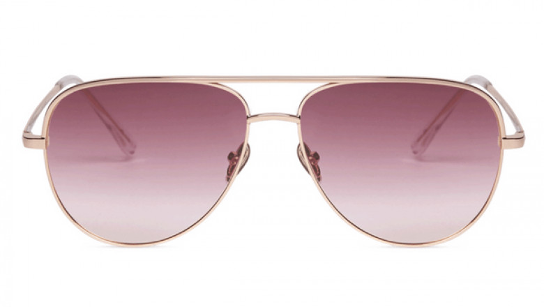 Discover Banbe Eyewear