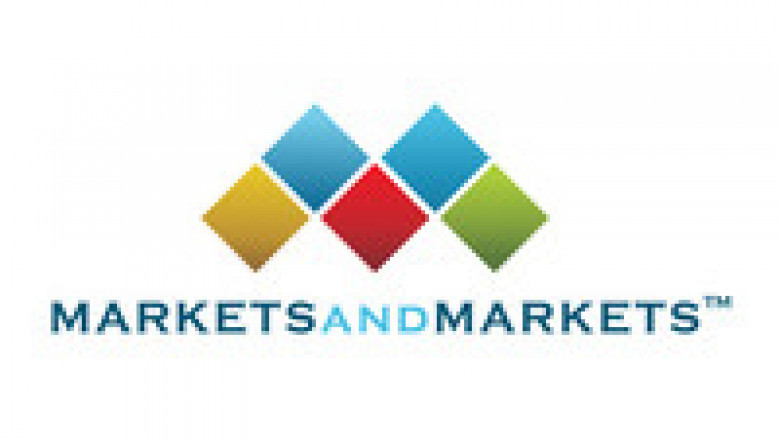 Film Thickness Measurement Market Overview, Analysis and Forecast 2023