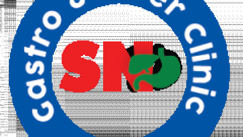 Gastroenterologist in Gujarat | SN Gastro