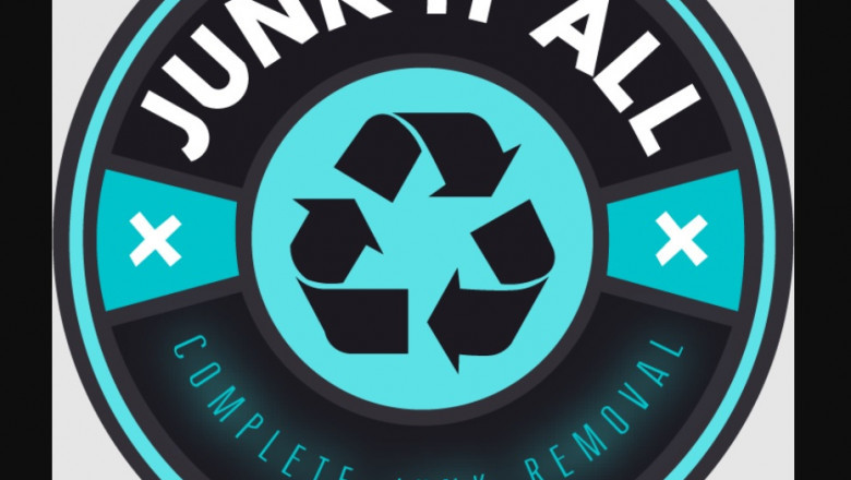 Get more Causes to work with a Junk Removal Service