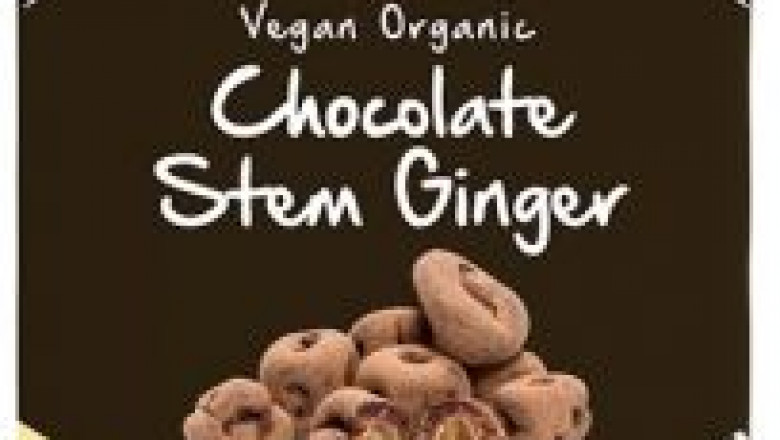 Halal and Tayyab UK | Buy Chocolate Bar, Bars Online in UK