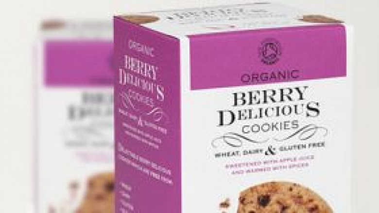 Halal and Tayyab UK | Order, Buy Low Fat, Healthy Snacks, Biscuits online in uk | To Buy