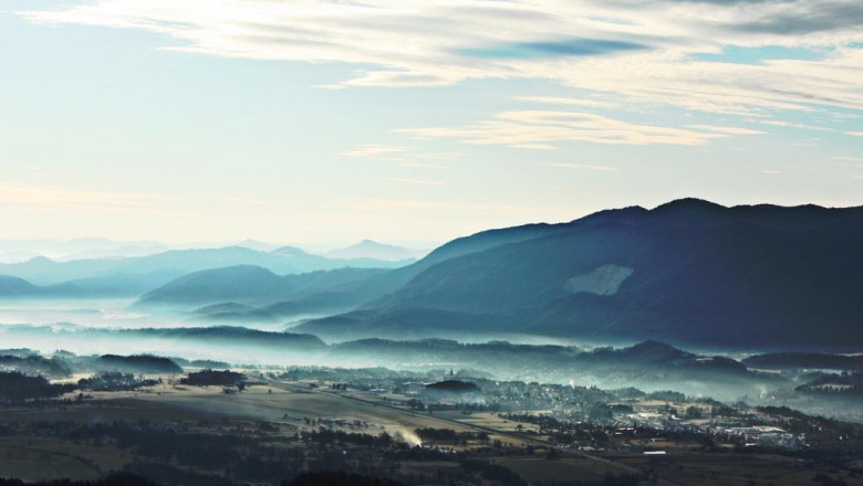 home roofix roof repairs gauteng roofing service london ontario